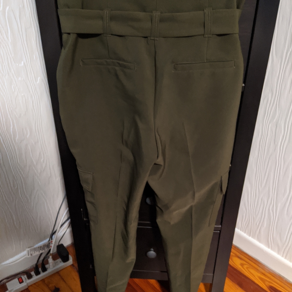 Pants - Picture 2 of 6